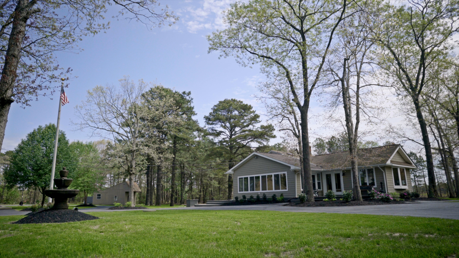 How to Choose the Right Outpatient Substance Abuse Program in Maplewood?
