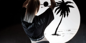 Palm Angels: Streetwear with an Italian Soul