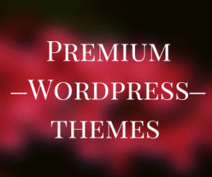 Why Smart Businesses Buy Premium WordPress Themes