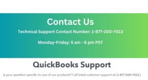 How to Fix Browser Issues in QuickBooks for Better Performance