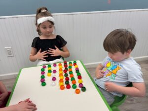 How Herndon Prepared School Helps Your Child to succeed in Kindergarten