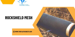The Underground Shield: Safeguarding Underground Resources with Rockshield Mesh