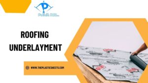 Understanding Roofing Underlayment: A Key Layer of Roof Protection