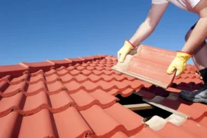 How to Prepare Your Home for Roof Replacement Services