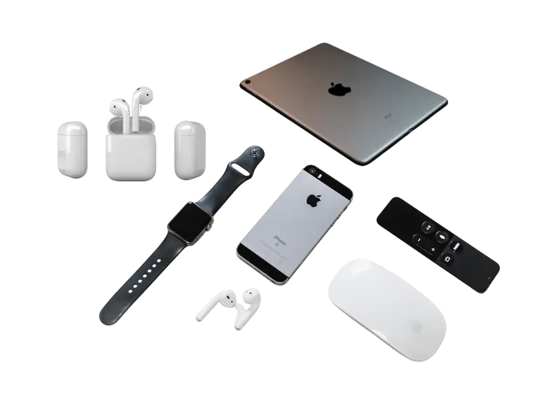 Affordable Accessories to Enhance Your iPhone Experience