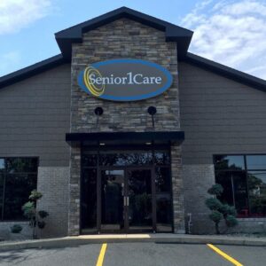 Senior Care in South Bend: Compassionate Support for Aging with Grace