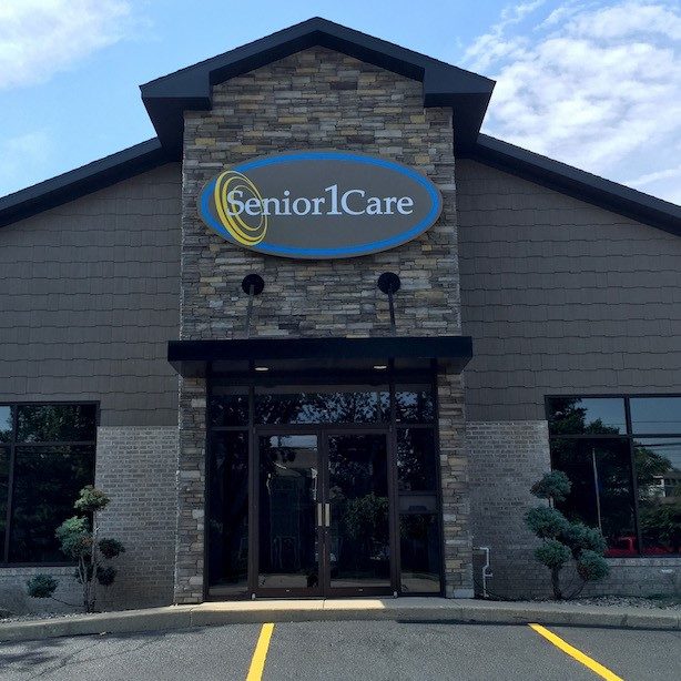Senior Care in South Bend: Compassionate Support for Aging with Grace