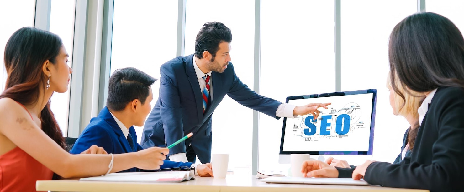How Do You Measure Success as a Pro SEO Reseller Today?