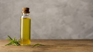 How to Use Bio-Oil for Glowing, Healthy Skin Every Day