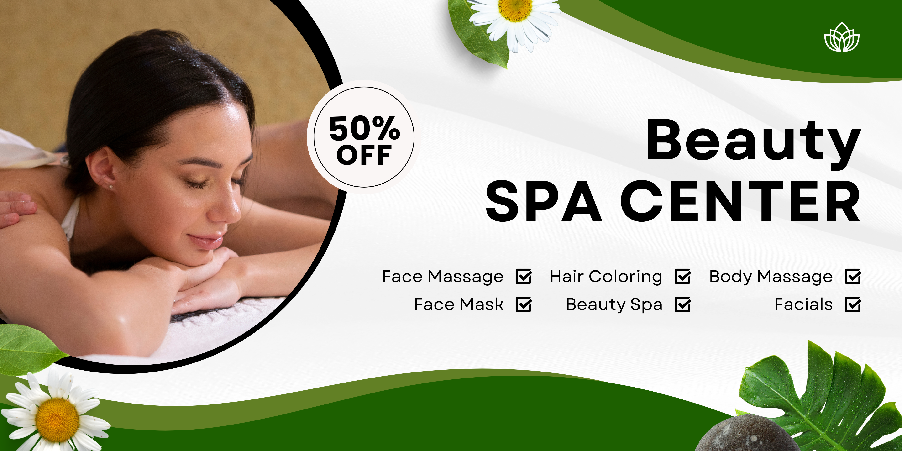 Why Spa and Salon WordPress Themes Are Ideal for Beauty Businesses: A Complete Guide