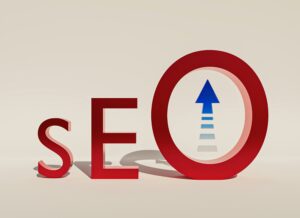 Behind the Scenes: How Tampa SEO Experts Build Authority with White-Hat Link Building