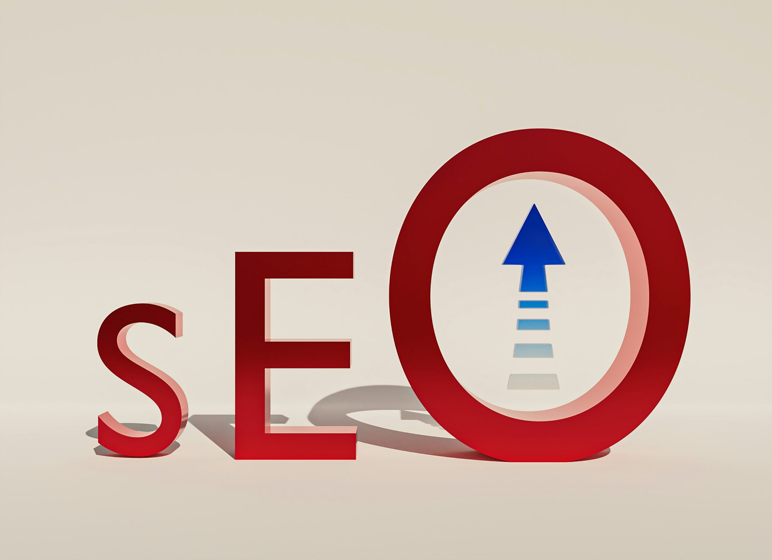 The Evolution of SEO in Tampa: Trends, Data, and What Business Owners Must Know