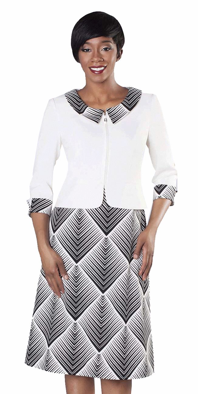How to Choose Church Clothes that Reflect Your Faith and Style