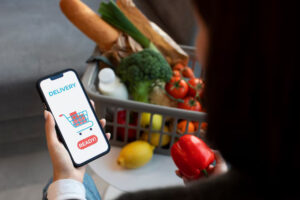 Supermarket Price Trends in Australia: What’s Rising and What’s Dropping?