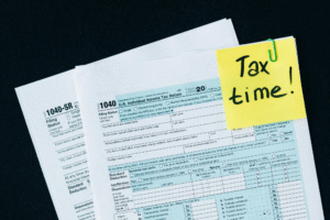 How to Improve Your Business’s Cash Flow Cycle