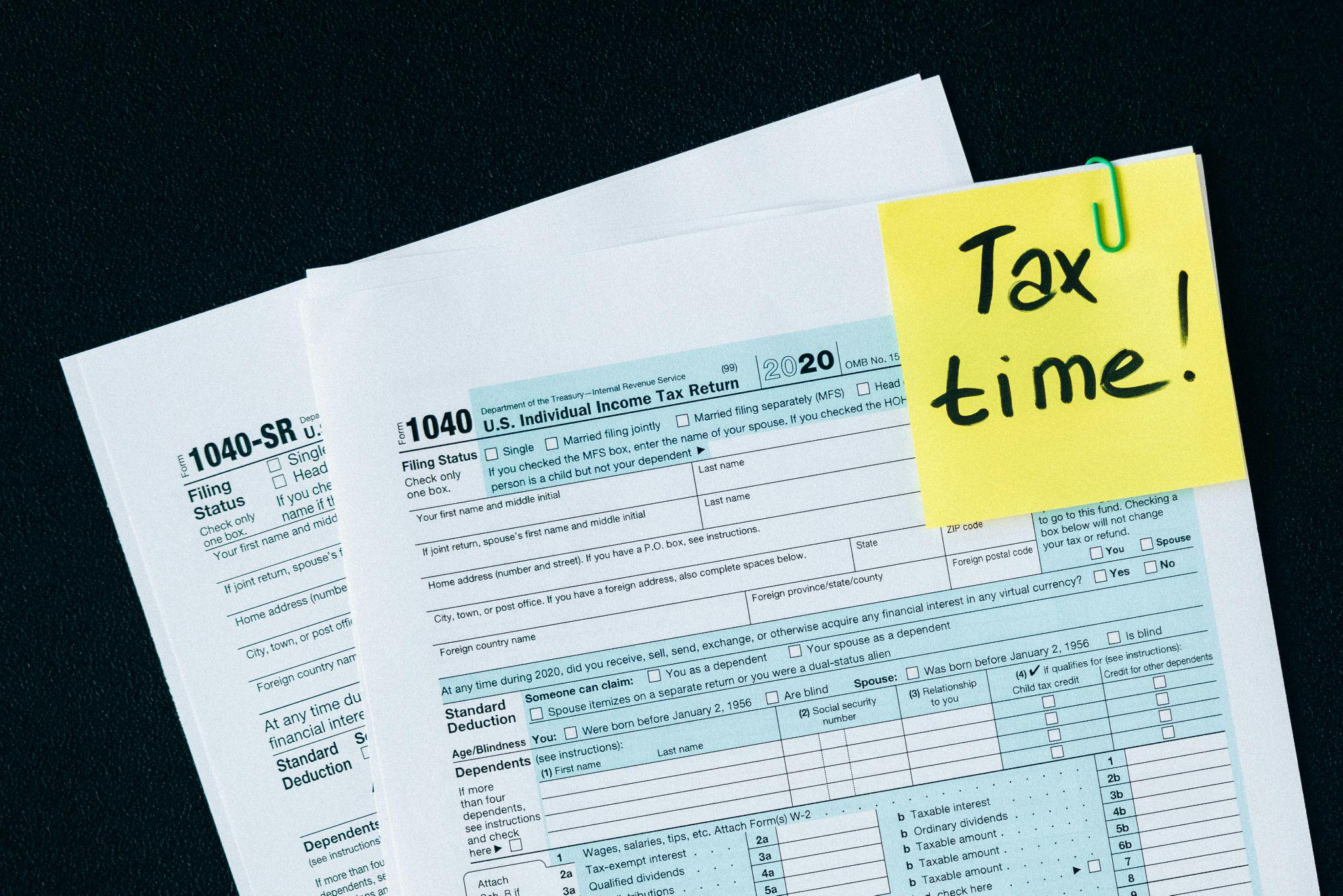 How to Improve Your Business’s Cash Flow Cycle