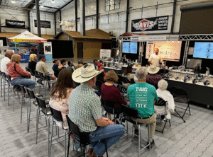 Salt Lake City Home Show