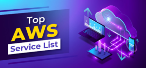 What are the Top AWS Services Every Developer Should Know?