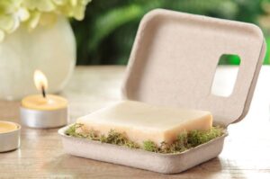 Lighten Up Your Soaps with Kraft Soap Boxes