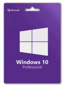 Where to Buy a Genuine Windows 11 Pro Key Safely