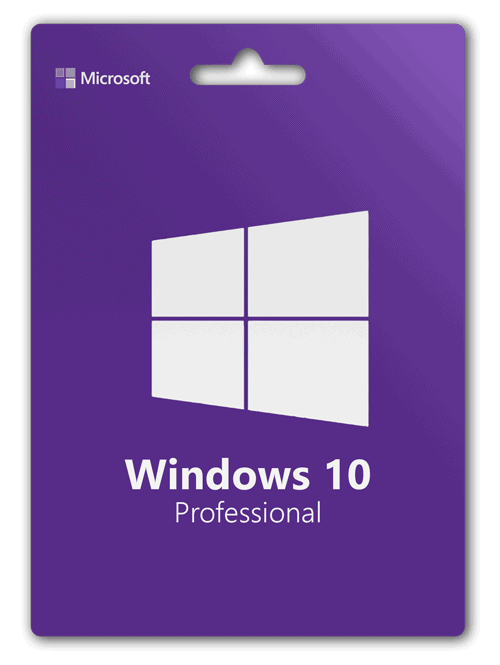 Where to Buy a Genuine Windows 11 Pro Key Safely