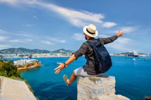 How to Contribute to Daily Travel Blogs Effectively