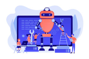 B2B vs B2C: Tailoring AI Chatbot Development Services to Different Business Models
