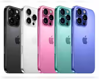 How to Buy the Latest iPhone on EMI Without Worrying About Upfront Costs