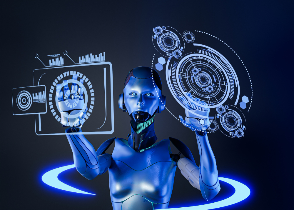 How AI, NLP, and Generative Tech Are Shaping the Next-Gen Chatbot Development Companies