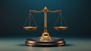 Reasons to hire a criminal lawyer