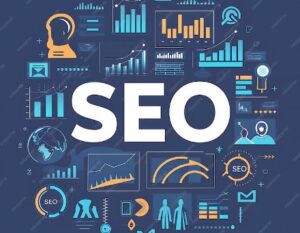 Why Denver Brands Struggle Without Smart SEO