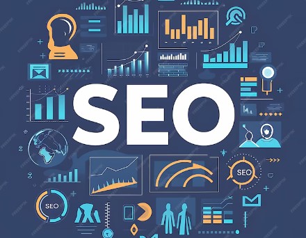 Why Denver Brands Struggle Without Smart SEO