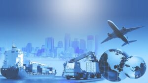 Choosing The Right 3PL Company In Melbourne: What To Look For