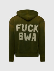 Better With Age Hoodie: A Modern Icon of Timeless Style