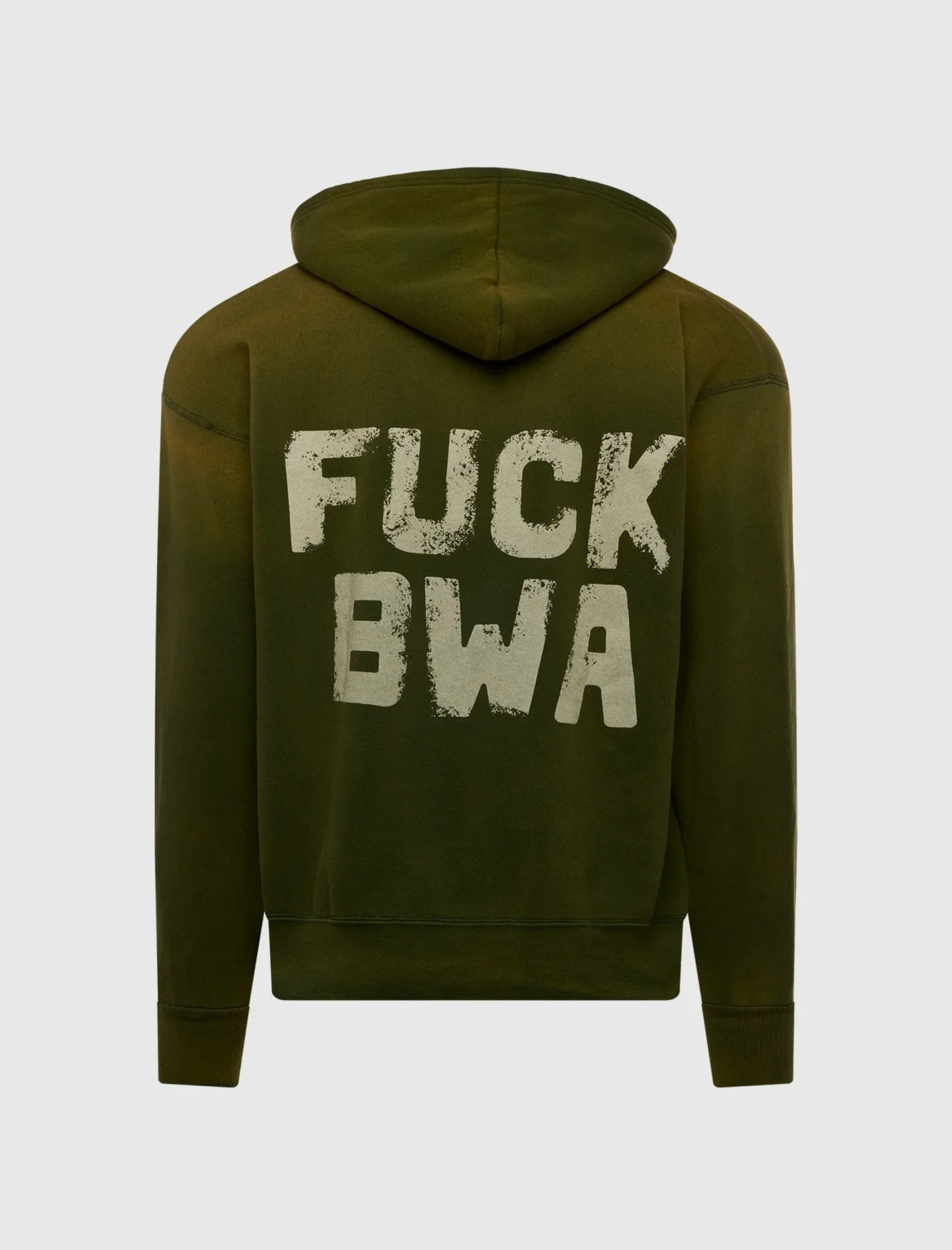 Better With Age Hoodie: A Modern Icon of Timeless Style