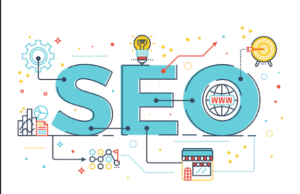 Boost Your Dental Business Online with Proven SEO Marketing Tools