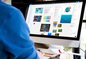 Build Success with a Digital Marketing Agency Dublin Businesses Rely On