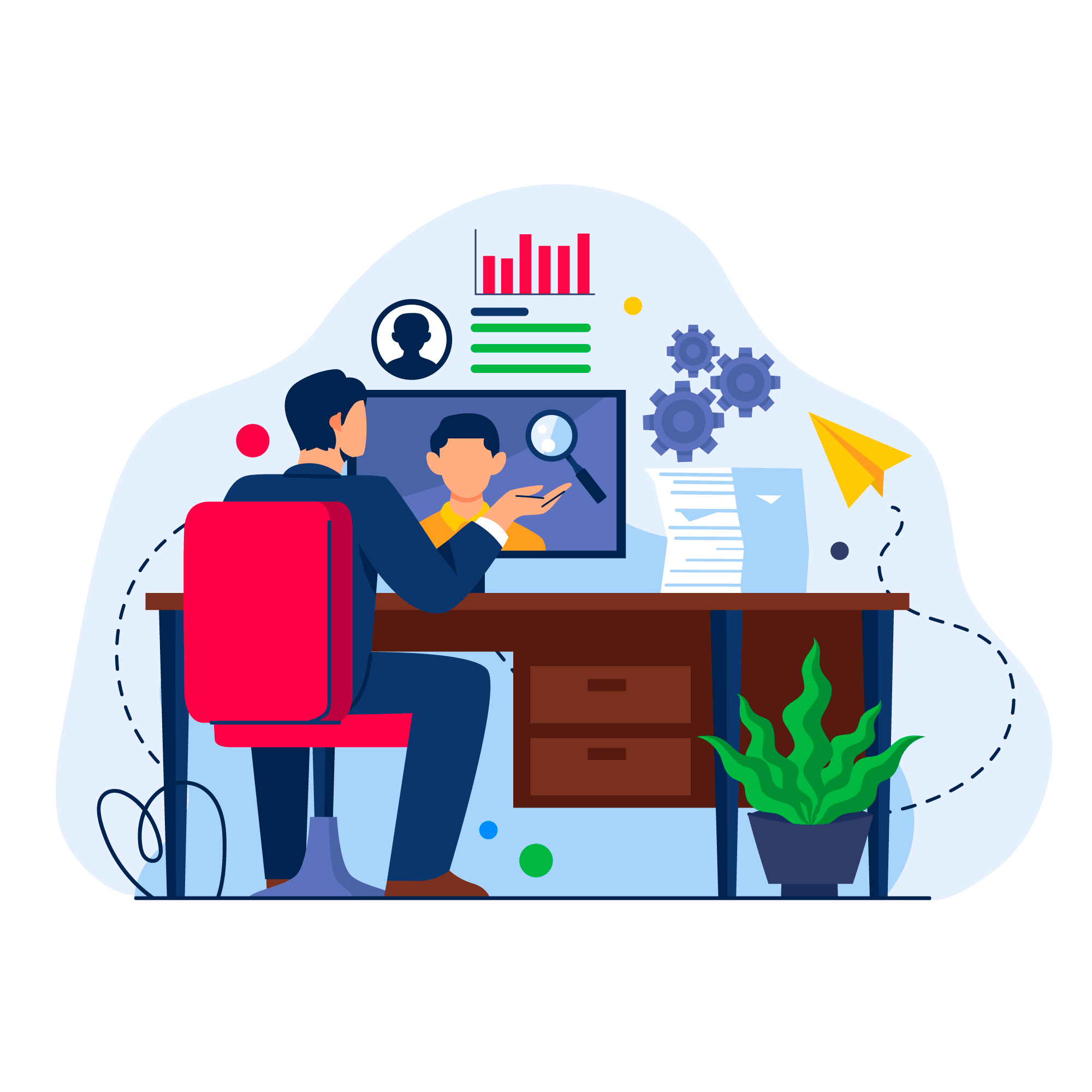How Much Do AI Agent Development Services Cost? A Complete Breakdown