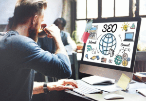 Local SEO Tips for Retail Stores to Attract Nearby Shoppers