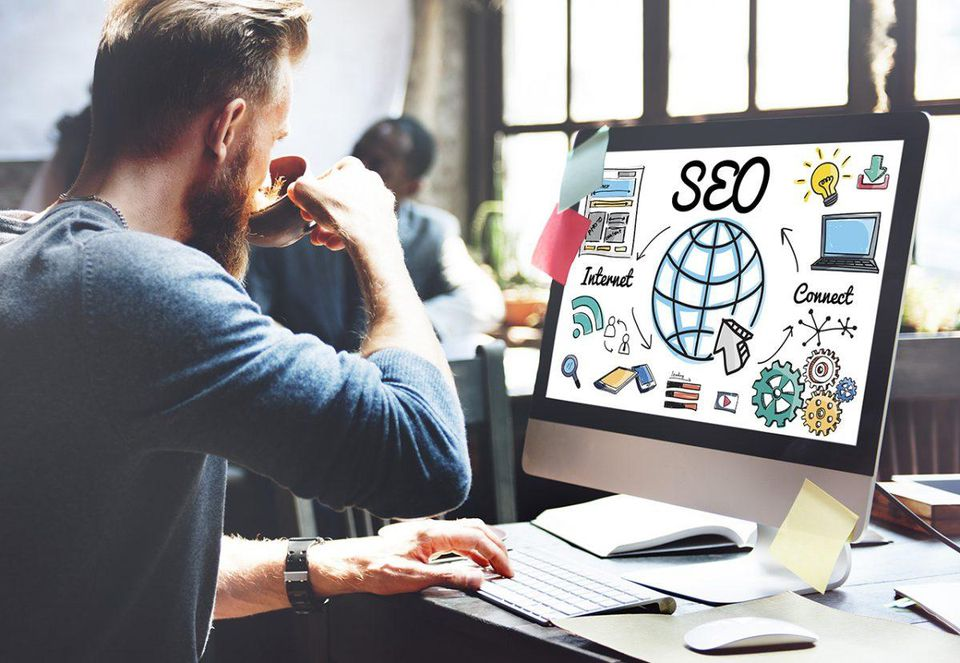 Local SEO Tips for Retail Stores to Attract Nearby Shoppers