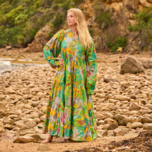Explore Top-Rated Australian Apparel Brands Delivering Comfort and Fashion