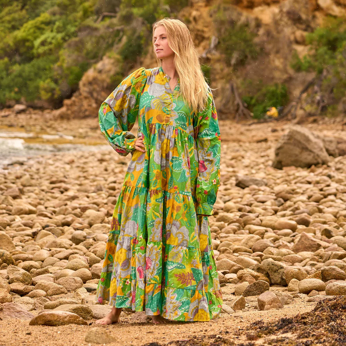 Explore Top-Rated Australian Apparel Brands Delivering Comfort and Fashion