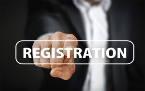Common Mistakes When Registering a Vehicle in Montana?