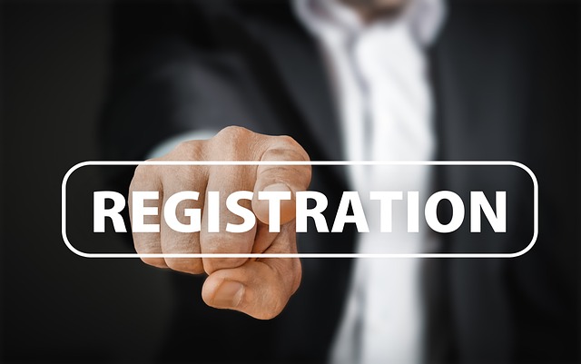 Common Mistakes When Registering a Vehicle in Montana?