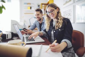 Boost Your Skills and Knowledge with Top Data Science Bootcamps