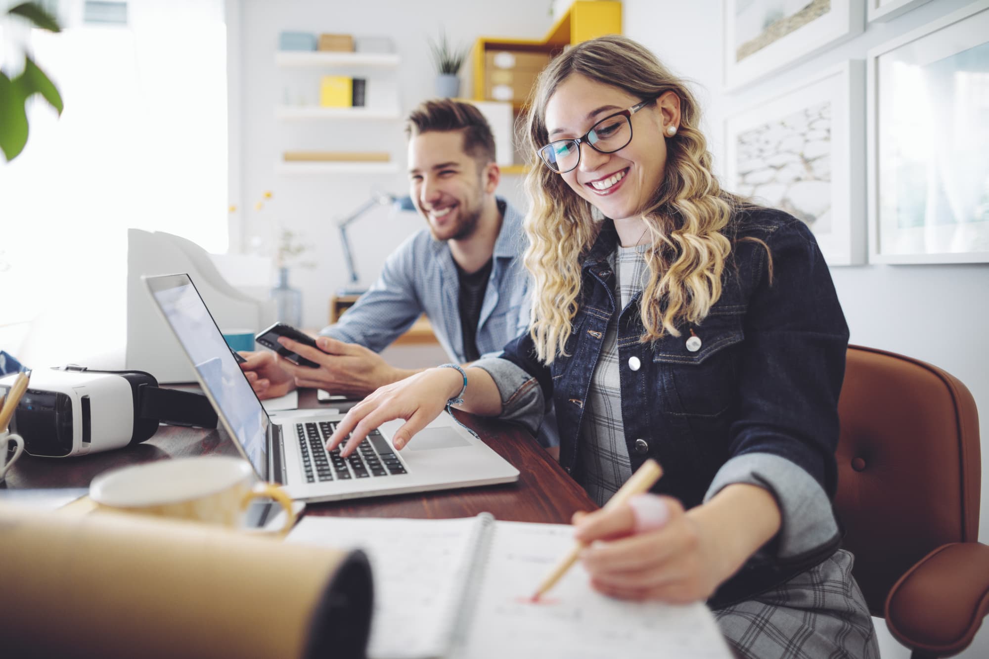 Boost Your Skills and Knowledge with Top Data Science Bootcamps
