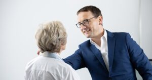 Blepharoplasty Adelaide: A Fresh Approach to Eyelid Rejuvenation