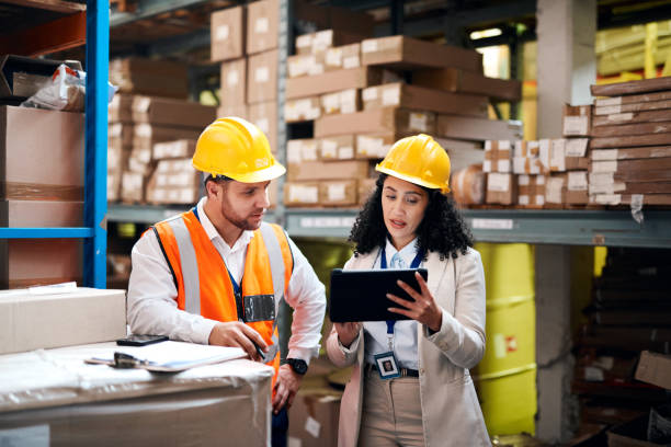 How to Avoid Common Pitfalls in China Sourcing?