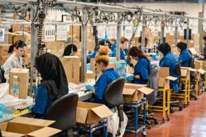 How to Avoid Common Pitfalls in China Sourcing?