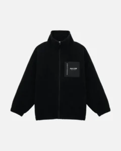 Realism Hoodie and Realism Jumper Tools for a Refined Routine